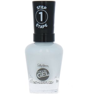 Sally Hansen Miracle Gel Nagellak - 630 Cuddle Puddle