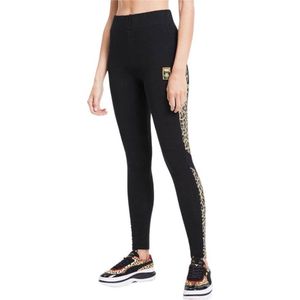 Puma legging maat XS