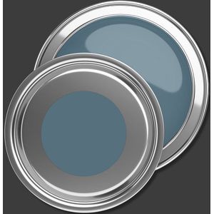 PURO Premium C3012 Bluish Petrol online kopen