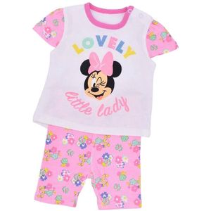 Disney baby minnie mouse zomerset