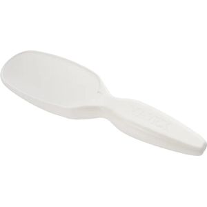 Mavex Eelt vijl voor de voeten