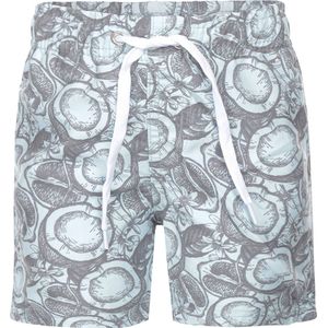 Koko Noko T-BOYS Jongens Zwembroek - Maat 134/140