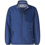 Babista - OLINISSO - Donsjack - Koningsblauw