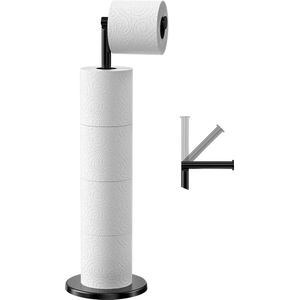 Toiletrolhouder