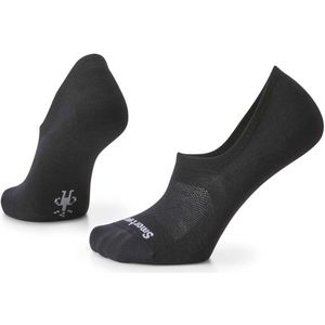 Smartwool - Everyday - Onzichtbare Sokken - Merino Wol - Gemaakt in de Verenigde Staten