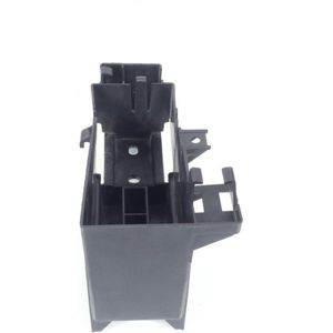 Support de batterie origine pour Scooter Peugeot 50 Xrace 2003 734114 / 763974 Neuf