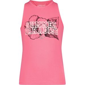 Donya-Bright Pink-128