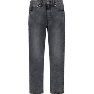 Levi´s ® Kids 510 Skinny Performance Broek