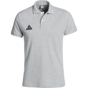 PEAK Polo