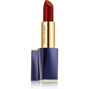 Estee Lauder - Pure Color Envy Matte - Lippenstift