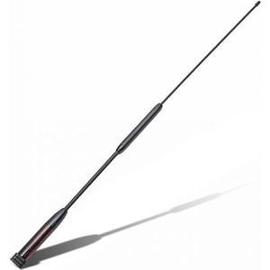 Diamond RH901S 144 / 430 Mhz Antenne 47cm SMA-Female wide band RX