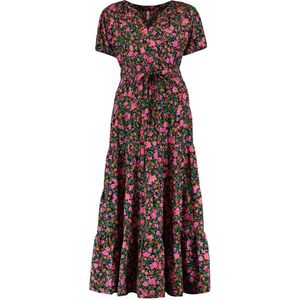 Only 15318816 - Lange jurken voor Vrouwen - Maat XS