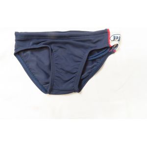 Petit Bateau - Zwembroek - Marine - Jongen - 4  jaar 102