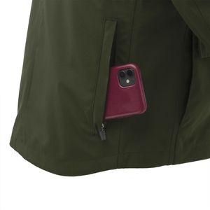 Diretto - Sage Green - 2X-Large