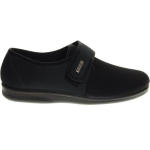 Gesloten Pantoffel Gaatjes Fly Flot maat 42