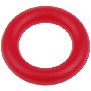 KARCHER - O-ring 6x2 - 63631980