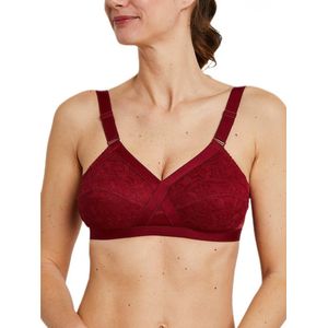 Kruisbeugelbeha - set van 2