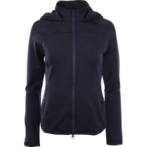 Montar Vest Rosegold Kids Donkerblauw - 152