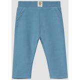 Legging - Sportbroek - Regular Fit