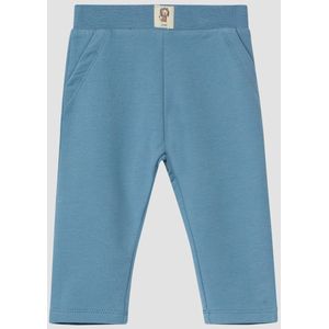 Legging - Sportbroek - Regular Fit