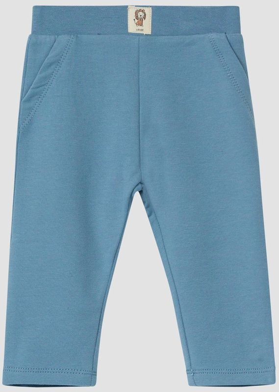 Legging - Sportbroek - Regular Fit