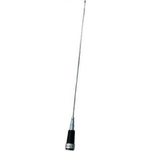 Diamond MC-202 UHF Antenne 3.4dBi 54cm