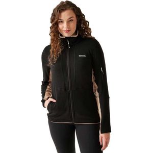 Regatta Ralina Fleece Met Volledige Rits