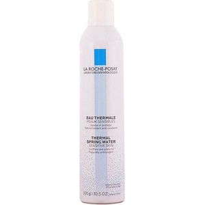 La Roche-Posay - Eau Thermale - Thermaal Water - 300 ml - Spray
