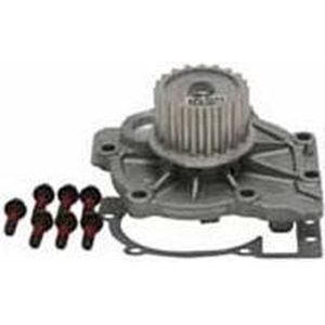Volvo water pump repair kit D3 3801404