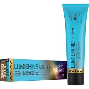 Joico Lumishine Lumi10 3N
