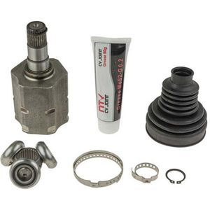 Homokineet reparatieset, Aandrijfas OEM 36010164