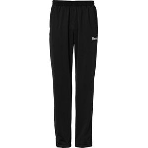 Kempa Classic Pants Heren - zwart - maat L