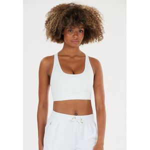 Athlecia - Jennie V2 - Sport Bh - Dames