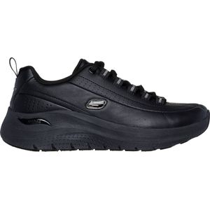 SKECHERS ARCH FIT 2.0 Zwart 35 EU