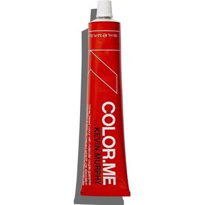 Kevin Murphy Color.Me Toner Stone