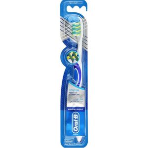 Oral B - Pro Expert - Extra Clean 40 - Soft - Tandenborstel