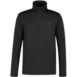 Luhta skipully Kankola zwart