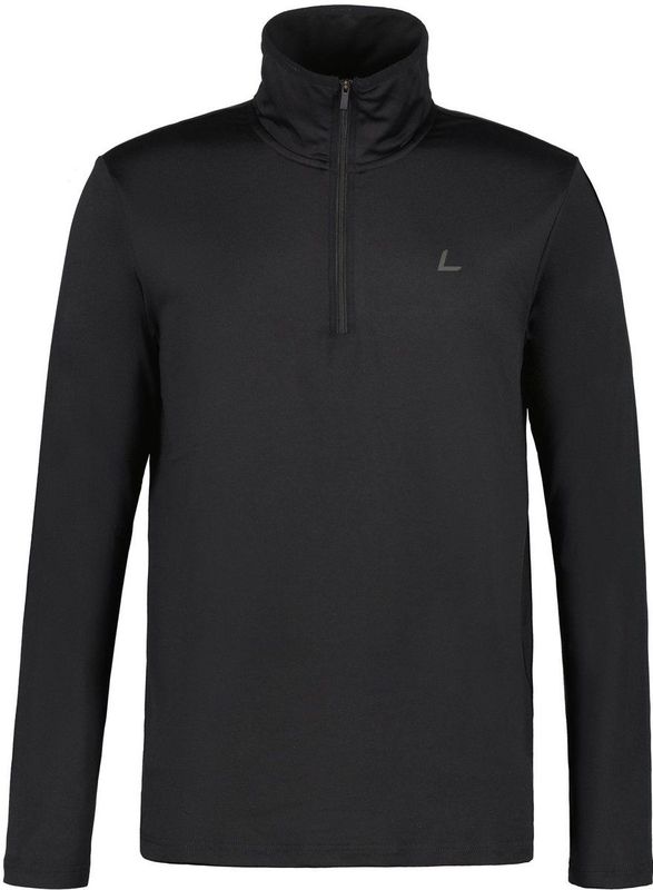 Luhta skipully Kankola zwart