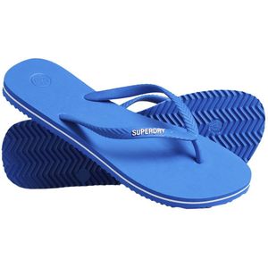 Superdry - Vintage - Vrouwenslippers