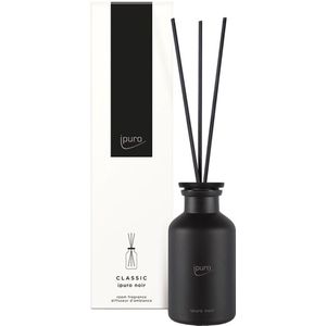 ipuro - Classic Noir - Aroma Diffuser - 240 ml