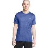 Under Armour - Vanish Elite Vent - T-shirt - Korte Mouwen