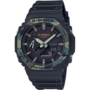 GA-2100SU-1AER