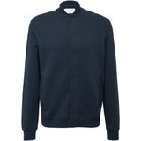 s.Oliver Sweatshirt Jacke