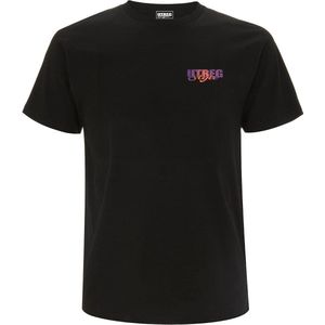 Utrecht T-shirt Utreg me stadsie