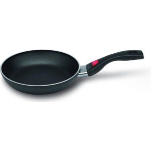 Click en Cook FSRC51.24 Koekenpan, 24 cm