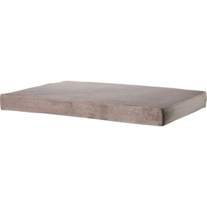 Cloud Pillow Palletkussen, outdoor, waterdicht, 120 x 80 cm, slijtvast