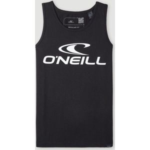 O'NEILL Topjes O'NEILL TANKTOP