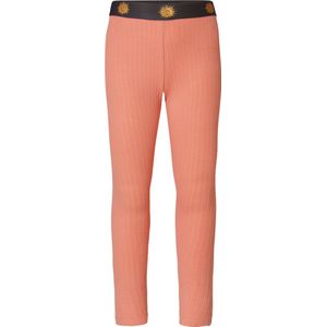 Noppies Legging Jandira Meisjes Legging - Maat 122