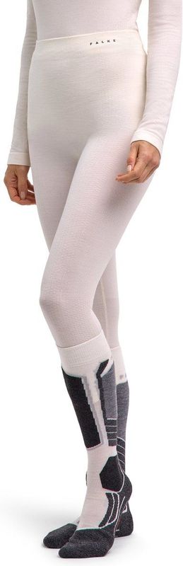 Falke - Woll-Tech - Dijhoge Dameslaarzen