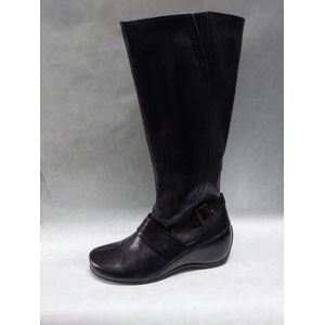 WOLKY 4020 / Southgate / laarzen / maat 38